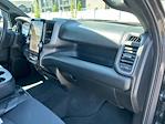 New 2025 Ram 2500 Tradesman Crew Cab 4x4 Pickup for sale #R546092 - photo 9