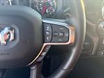New 2025 Ram 2500 Tradesman Crew Cab for sale #R554108 - photo 16
