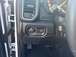 New 2025 Ram 2500 Tradesman Crew Cab for sale #R554108 - photo 18