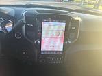 New 2025 Ram 2500 Tradesman Crew Cab for sale #R554108 - photo 19