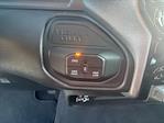 New 2025 Ram 2500 Tradesman Crew Cab for sale #R554108 - photo 20
