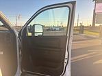 New 2025 Ram 2500 Tradesman Crew Cab for sale #R554108 - photo 23