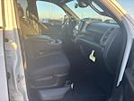 New 2025 Ram 2500 Tradesman Crew Cab for sale #R554108 - photo 25