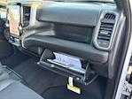 New 2025 Ram 2500 Tradesman Crew Cab for sale #R554108 - photo 26