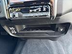 New 2025 Ram 2500 Tradesman Crew Cab for sale #R554108 - photo 28