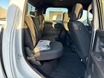 New 2025 Ram 2500 Tradesman Crew Cab for sale #R554108 - photo 31