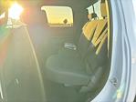 New 2025 Ram 2500 Tradesman Crew Cab for sale #R554108 - photo 34