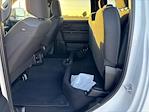 New 2025 Ram 2500 Tradesman Crew Cab for sale #R554108 - photo 35