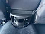 New 2025 Ram 2500 Tradesman Crew Cab for sale #R554108 - photo 36