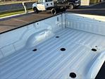 New 2025 Ram 2500 Tradesman Crew Cab for sale #R554108 - photo 37