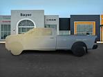 New 2025 Ram 2500 Tradesman Crew Cab for sale #R554108 - photo 38