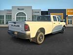 New 2025 Ram 2500 Tradesman Crew Cab 4x4 Pickup for sale #R554108 - photo 6