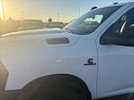 New 2025 Ram 2500 Tradesman Crew Cab 4x4 Pickup for sale #R554108 - photo 8