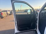 New 2025 Ram 2500 Tradesman Crew Cab 4x4 Pickup for sale #R554108 - photo 9