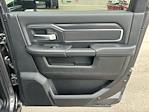 New 2025 Ram 2500 Big Horn Crew Cab 4x4 Pickup for sale #R559033 - photo 12