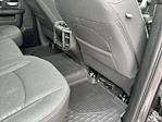 New 2025 Ram 2500 Big Horn Crew Cab 4x4 Pickup for sale #R559033 - photo 13
