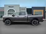 New 2025 Ram 2500 Big Horn Crew Cab 4x4 Pickup for sale #R559033 - photo 4