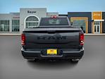 New 2025 Ram 2500 Big Horn Crew Cab 4x4 Pickup for sale #R559033 - photo 5