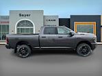 New 2025 Ram 2500 Big Horn Crew Cab 4x4 Pickup for sale #R559033 - photo 7