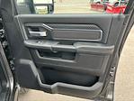 New 2025 Ram 2500 Big Horn Crew Cab 4x4 Pickup for sale #R559033 - photo 9