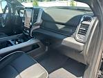 New 2025 Ram 2500 Laramie Crew Cab 4x4 Pickup for sale #R561726 - photo 10