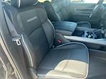 New 2025 Ram 2500 Laramie Crew Cab 4x4 Pickup for sale #R561726 - photo 11