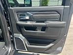 New 2025 Ram 2500 Laramie Crew Cab 4x4 Pickup for sale #R561726 - photo 12