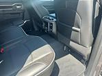 New 2025 Ram 2500 Laramie Crew Cab 4x4 Pickup for sale #R561726 - photo 13