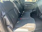 New 2025 Ram 2500 Laramie Crew Cab 4x4 Pickup for sale #R561726 - photo 14