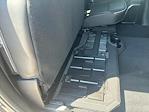 New 2025 Ram 2500 Laramie Crew Cab 4x4 Pickup for sale #R561726 - photo 15