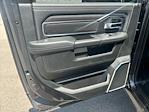New 2025 Ram 2500 Laramie Crew Cab 4x4 Pickup for sale #R561726 - photo 16