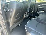 New 2025 Ram 2500 Laramie Crew Cab 4x4 Pickup for sale #R561726 - photo 17