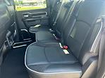 New 2025 Ram 2500 Laramie Crew Cab 4x4 Pickup for sale #R561726 - photo 18
