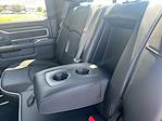 New 2025 Ram 2500 Laramie Crew Cab 4x4 Pickup for sale #R561726 - photo 20
