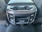 New 2025 Ram 2500 Laramie Crew Cab 4x4 Pickup for sale #R561726 - photo 21