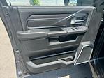 New 2025 Ram 2500 Laramie Crew Cab 4x4 Pickup for sale #R561726 - photo 23
