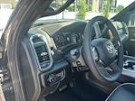 New 2025 Ram 2500 Laramie Crew Cab 4x4 Pickup for sale #R561726 - photo 24