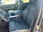 New 2025 Ram 2500 Laramie Crew Cab 4x4 Pickup for sale #R561726 - photo 25