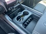 New 2025 Ram 2500 Laramie Crew Cab 4x4 Pickup for sale #R561726 - photo 29