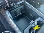 New 2025 Ram 2500 Laramie Crew Cab 4x4 Pickup for sale #R561726 - photo 30