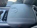 New 2025 Ram 2500 Laramie Crew Cab 4x4 Pickup for sale #R561726 - photo 31