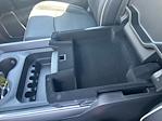 New 2025 Ram 2500 Laramie Crew Cab 4x4 Pickup for sale #R561726 - photo 32
