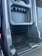 New 2025 Ram 2500 Laramie Crew Cab 4x4 Pickup for sale #R561726 - photo 33