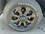 New 2025 Ram 2500 Laramie Crew Cab 4x4 Pickup for sale #R561726 - photo 35