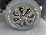 New 2025 Ram 2500 Laramie Crew Cab 4x4 Pickup for sale #R561726 - photo 37