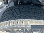 New 2025 Ram 2500 Laramie Crew Cab 4x4 Pickup for sale #R561726 - photo 38