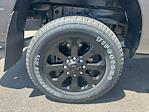 New 2025 Ram 2500 Laramie Crew Cab 4x4 Pickup for sale #R561726 - photo 39