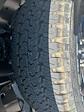 New 2025 Ram 2500 Laramie Crew Cab 4x4 Pickup for sale #R561726 - photo 40
