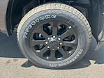 New 2025 Ram 2500 Laramie Crew Cab 4x4 Pickup for sale #R561726 - photo 41