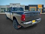 New 2025 Ram 2500 Laramie Crew Cab 4x4 Pickup for sale #R561726 - photo 5